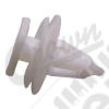 Push Pin