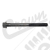 Cylinder Head Bolt
