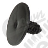 Push Pin