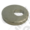Cam Bolt Washer