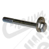 Cam Bolt