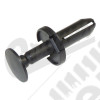 Push Pin