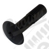 Fastener