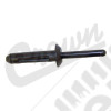 Rivet (Plastic)
