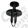 Retainer (Push Pin)
