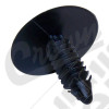 Retainer (Push Pin)