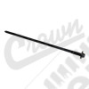 Headlight Mounting Screw