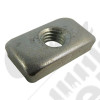 Hardtop Nut