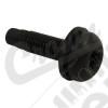 Hard Top Screw