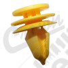 Door Panel Fastener