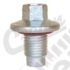 Oil Pan Plug