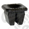 Headlight Nut
