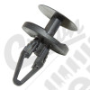 Push Pin