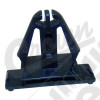 Moulding Clip