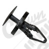 Push Pin