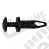 Push Pin