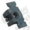 Expansion Nut