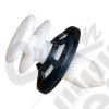 Push Pin