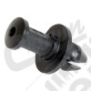 Push Pin
