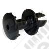 Retainer (Push Pin)