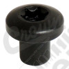 Ecrou de charnière de porte pour Jeep Wrangler JK