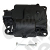 Blend Door Actuator
