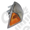 Parking & Turn Signal Light (Right)