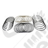 Piston Ring Set (Std)