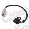Camshaft Sensor
