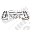 Gasket Set (Upper)