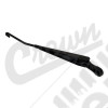 Wiper Arm (Front)