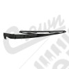 Wiper Arm & Blade (Rear)