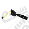 Commodo d'essuie glace avant (sans essuie arrière) Jeep Wrangler JK