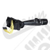 Commodo droit d'essuie glace pour Jeep Wrangler JK / 68003215AD