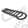 Differential Shim Kit
