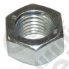 Locking Nut