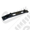 Bumper Beam (Front)