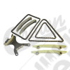 Timing Kit