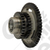 Idler Sprocket (Primary & Secondary)