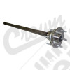 Axle Shaft (Rear Right)