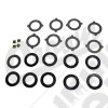 Disc And Plate Kit