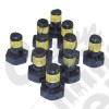 Ring Gear Bolt Kit