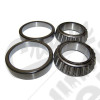 Differential Bearing Set