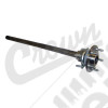 Axle Shaft (Rear Right)