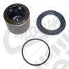 Caliper Piston Kit (Front)