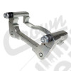 Caliper Bracket (Front)