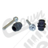 Caliper Pin Kit (Front)