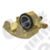 Brake Caliper (Front)