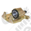 Brake Caliper (Rear)