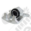 Brake Caliper (Rear)